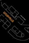 دانلود فیلم Dogville 2003 داگویل دانلود فیلم Dogville 2003 داگویل