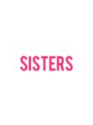 دانلود فیلم Sisters 2015 خواهران دانلود فیلم Sisters 2015 خواهران