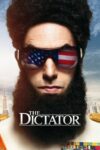 دانلود فیلم The Dictator 2012 دیکتاتور دانلود فیلم The Dictator 2012 دیکتاتور