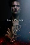 دانلود سریال The Sandman سندمن