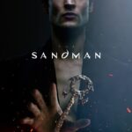دانلود سریال The Sandman سندمن دانلود سریال The Sandman سندمن