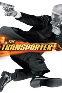 دانلود فیلم The Transporter 2002 ترانسپورتر دانلود فیلم The Transporter 2002 ترانسپورتر