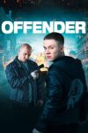 دانلود فیلم Offender 2012 متخلف دانلود فیلم Offender 2012 متخلف