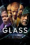 دانلود فیلم Glass 2019 شیشه دانلود فیلم Glass 2019 شیشه