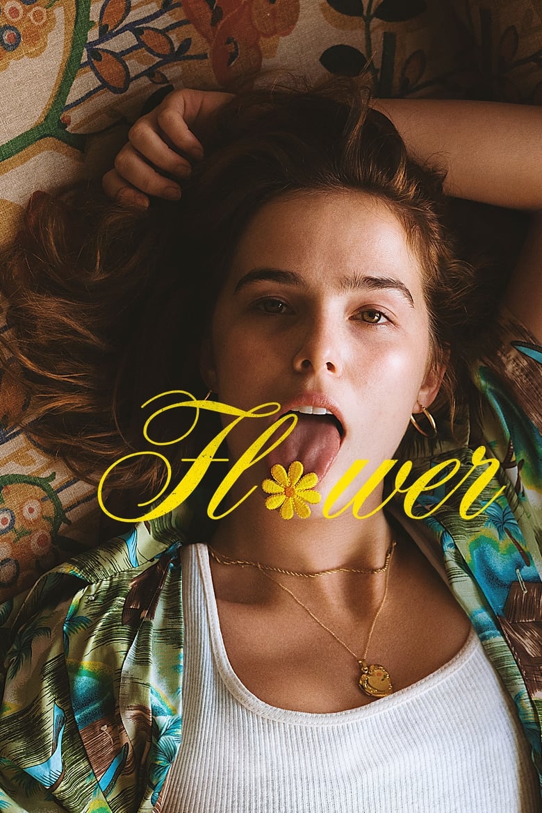 دانلود فیلم Flower 2017 گل دانلود فیلم Flower 2017 گل