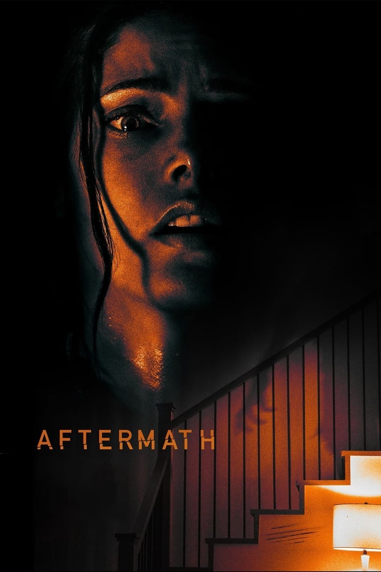 دانلود فیلم Aftermath 2021 عواقب دانلود فیلم Aftermath 2021 عواقب