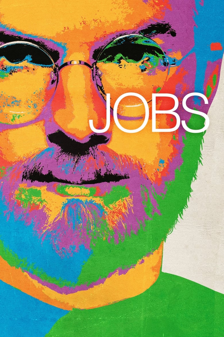 دانلود فیلم Jobs 2013 جابز دانلود فیلم Jobs 2013 جابز