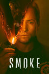 دانلود سریال Smoke دود دانلود سریال Smoke دود