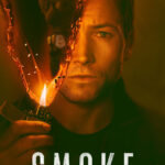 دانلود سریال Smoke دود دانلود سریال Smoke دود