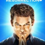 دانلود سریال Dexter: Resurrection دکستر: رستاخیز